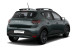 DACIA Sandero (406680026)