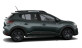 DACIA Sandero (406680026)