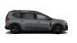 DACIA Jogger (408213771)