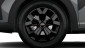 DACIA Jogger (408213771)