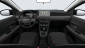 DACIA Jogger (408213771)