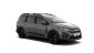 DACIA Jogger (408213771)
