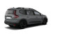 DACIA Jogger (408213771)