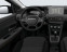 DACIA Jogger (408213771)