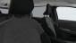 DACIA Jogger (408213771)