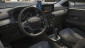 DACIA Jogger (408213771)