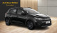 DACIA Sandero (414802135)