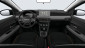 DACIA Sandero (414802135)