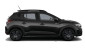 DACIA Sandero (414802135)