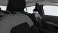 DACIA Sandero (414802135)