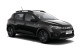 DACIA Sandero (414802135)