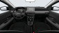 DACIA Sandero (417851875)