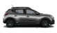 DACIA Sandero (417851875)