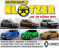 RENAULT Clio (417868956)