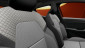 RENAULT Clio (417868956)