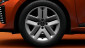 RENAULT Clio (417868956)