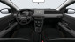 DACIA Sandero (417875939)