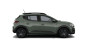 DACIA Sandero (417875939)