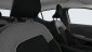 DACIA Sandero (417875939)