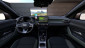 DACIA Duster (418170236)