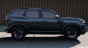 DACIA Duster (418170236)