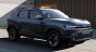 DACIA Duster (418170236)