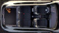 DACIA Duster (418170236)