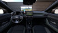 DACIA Duster (418170236)