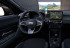 DACIA Duster (418170236)