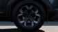 DACIA Duster (418170236)