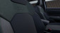 DACIA Duster (418170236)