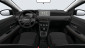 DACIA Jogger (419840532)