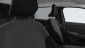 DACIA Jogger (419840532)