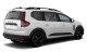 DACIA Jogger (419840532)