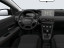 DACIA Jogger (419840532)