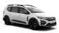 DACIA Jogger (419840532)