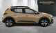 DACIA Sandero (420255871)