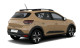 DACIA Sandero (420255871)