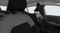 DACIA Sandero (420255871)