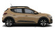 DACIA Sandero (420255871)