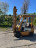 KOMATSU  (423882453)