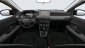 DACIA Sandero (425258234)