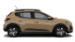 DACIA Sandero (425258234)