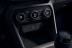 DACIA Sandero (425258234)
