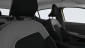 DACIA Sandero (425258234)