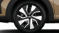 DACIA Sandero (425258234)
