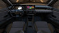 RENAULT R 5 (427544710)