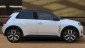 RENAULT R 5 (427544710)