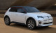 RENAULT R 5 (427544710)