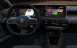 RENAULT R 5 (427544710)